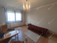 Kiadó panellakás, albérlet, Tatabányán 165 E Ft / hó, 2 szobás