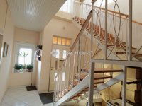 Eladó téglalakás, Mohácson 68.9 M Ft, 4 szobás