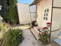 Eladó téglalakás, Pécsett 59.9 M Ft, 1 szobás