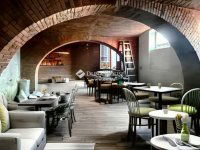 Eladó üzlethelyiség