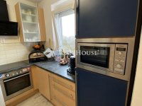 Eladó panellakás, Pécsett 48.7 M Ft, 2 szobás