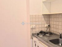 Eladó panellakás, Szegeden 35.9 M Ft, 1 szobás