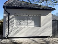 Eladó ikerház, XIX. kerületben 89.9 M Ft, 3 szobás