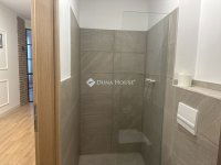 Eladó téglalakás, VI. kerületben 164 M Ft, 4 szobás