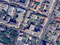 Eladó telek, Budapesten, XIII. kerületben 325 M Ft