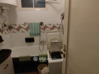 Eladó téglalakás, Pécsett 33.8 M Ft, 2 szobás