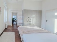 Kiadó téglalakás, albérlet, XIII. kerületben 637 E Ft / hó