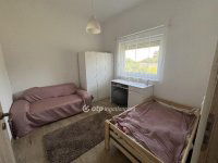 Eladó családi ház, Balatonőszödön 114 M Ft, 5 szobás