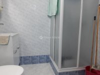 Eladó téglalakás, Pécsett 49 M Ft, 2 szobás