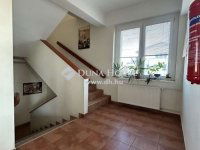 Eladó ipari ingatlan, XX. kerületben 179.9 M Ft