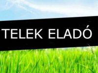 Eladó telek, Pilisen 30 M Ft / költözzbe.hu