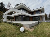 Eladó családi ház, II. kerületben 970 M Ft, 6 szobás