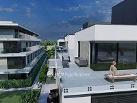 Eladó nyaraló, Siófokon 140.25 M Ft, 3 szobás