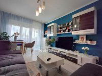 Eladó panellakás, XV. kerületben 78.9 M Ft, 3 szobás