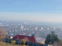 Eladó családi ház, Pécsett 53.5 M Ft, 2 szobás