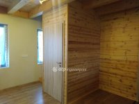 Eladó családi ház, Borgátán 49.99 M Ft, 1+4 szobás