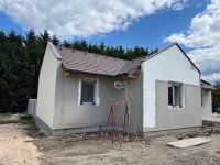 Eladó családi ház, Tatán 79 M Ft, 4 szobás