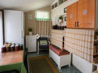 Eladó nyaraló, Dunaharasztin 55 M Ft, 2 szobás