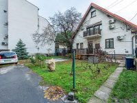 Eladó családi ház, XV. kerületben 179.9 M Ft, 5 szobás