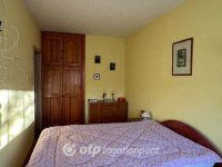 Eladó panellakás, Egerben 44.9 M Ft, 3 szobás