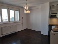 Kiadó téglalakás, albérlet, I. kerületben 195 E Ft / hó