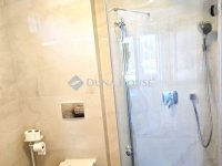 Eladó téglalakás, Pécsett 62.9 M Ft, 2 szobás