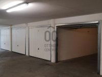 Eladó garázs