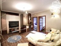 Eladó családi ház, Kecskeméten 115 M Ft, 3 szobás