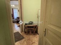 Eladó téglalakás, VI. kerületben 89 M Ft, 2 szobás