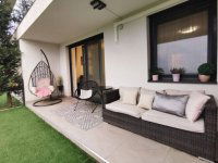 Kiadó téglalakás, albérlet, Nyíregyházán 250 E Ft / hó