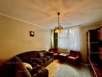 Eladó téglalakás, XVIII. kerületben 56.9 M Ft, 2+1 szobás