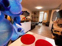 Eladó családi ház, XXII. kerületben, Csap utcában 114.9 M Ft