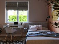 Eladó családi ház, Gárdonyban 155.6 M Ft, 5 szobás