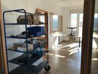 Kiadó ipari ingatlan