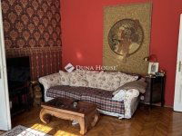 Eladó téglalakás, VI. kerületben 152 M Ft, 3 szobás