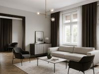 Eladó családi ház, Székesfehérvárott 65.9 M Ft, 3 szobás