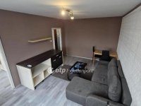 Eladó panellakás, Miskolcon 24.99 M Ft, 1+1 szobás