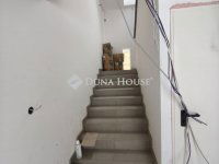 Eladó téglalakás, Kecskeméten 79.5 M Ft, 3 szobás