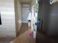 Eladó téglalakás, Mohácson 33 M Ft, 3 szobás