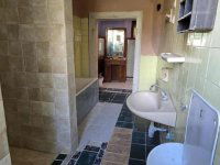 Eladó családi ház, Nicken 17 M Ft, 4 szobás