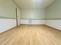 Eladó téglalakás, XXI. kerületben 57.9 M Ft, 2 szobás