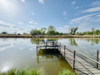 Eladó családi ház, Dunaharasztin 204.99 M Ft, 6 szobás