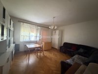Eladó téglalakás, Lovásziban 14.5 M Ft, 2 szobás