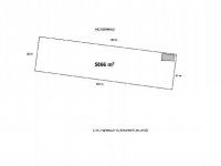 Eladó családi ház, Zsákán 8.9 M Ft, 2 szobás