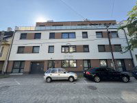 Eladó garázs, Győrött, Ady Endre utcában 7.9 M Ft