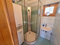 Eladó családi ház, Zamárdiban 96 M Ft, 4 szobás