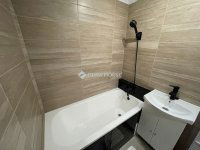 Eladó panellakás, XIX. kerületben 53.5 M Ft, 2 szobás