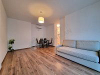 Kiadó téglalakás, albérlet