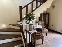 Eladó családi ház, Zamárdiban 144.9 M Ft, 7 szobás