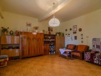 Eladó családi ház, Csávolyon 15.3 M Ft, 3 szobás